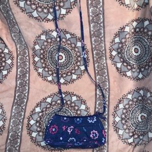 vera bradley crossbody